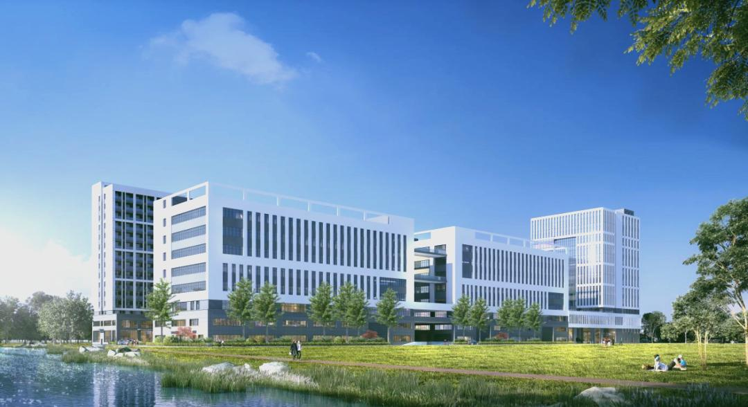 東莞市德伸五金塑膠制品有限公司弱電智能化案例